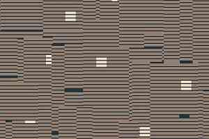 Ковровая плитка Halbmond Tiles & More 1 tm 1-012-07 фото  | FLOORDEALER