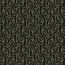 Ковролин Ege Highline Metropolitan Modern Influences rf 5295548  | FLOORDEALER