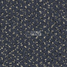 Ковролин Balsan Signature Confort + 992 фото 1 | FLOORDEALER