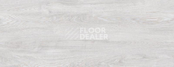 Широкий плинтус Cubu flex life XL 60/19 Touch and style 2943-tamija фото 2 | FLOORDEALER