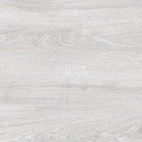 Широкий плинтус Cubu flex life XL 60/19 Touch and style 2943-tamija фото 2 | FLOORDEALER