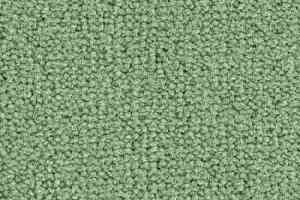 Ковролин Balsan Les Best 225 фото  | FLOORDEALER