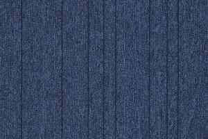 Ковровая плитка Modulyss First Straightline 504 фото  | FLOORDEALER