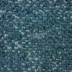 Ковролин Condor Marble 80 фото 1 | FLOORDEALER