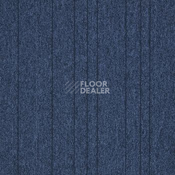Ковровая плитка Modulyss First Straightline 504 фото 1 | FLOORDEALER