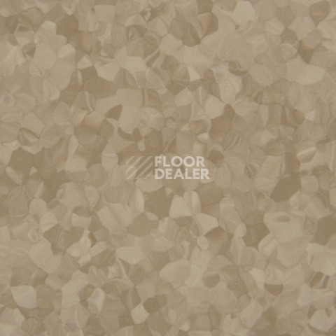 Tarkett iq Melodia 2614 фото 3 | FLOORDEALER
