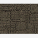 Ковровая плитка Standard Carpets Manhattan 746  | FLOORDEALER