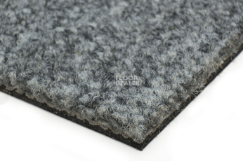 Desso Essence 9005 фото 3 | FLOORDEALER