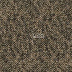 Ковровая плитка Betap Larix 91 фото 1 | FLOORDEALER