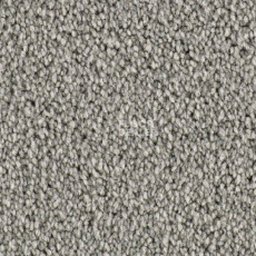 Ковролин Balsan Sublime 940 фото 1 | FLOORDEALER