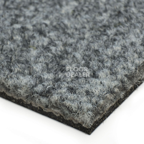 Desso Essence 9005 фото 3 | FLOORDEALER