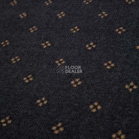 Haima Chic 02 фото 11 | FLOORDEALER
