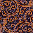 Ковролин Halbmond Nightlife Flair 17115 a 01  | FLOORDEALER