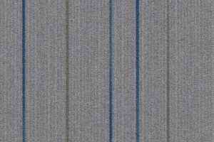 Ковролин Forbo Flotex Linear Pinstripe 262004 Buckingham фото  | FLOORDEALER