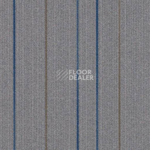 Ковролин Forbo Flotex Linear Pinstripe 262004 Buckingham фото 1 | FLOORDEALER