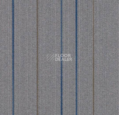 Ковролин Forbo Flotex Linear Pinstripe 262004 Buckingham фото 1 | FLOORDEALER