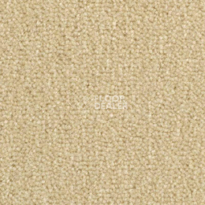 Ковролин Balsan Majestic 604 фото 1 | FLOORDEALER