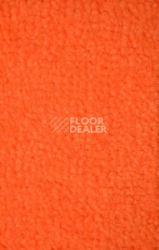 Ковролин Дюна Тафт Неон Зиг-Заг 604 фото 1 | FLOORDEALER