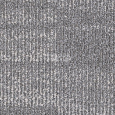 Ковровая плитка Desso Structura 9504 фото 1 | FLOORDEALER