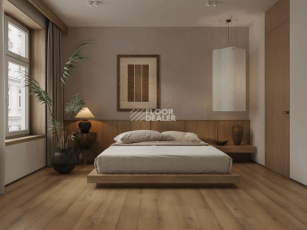 Tulesna Ottimo 4 мм 1004-31 Veritas фото 2 | FLOORDEALER