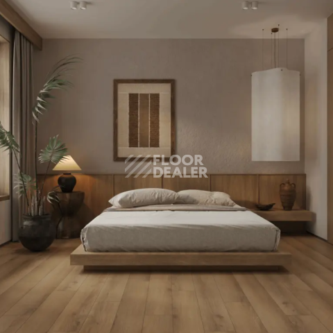 Tulesna Ottimo 4 мм 1004-31 Veritas фото 2 | FLOORDEALER