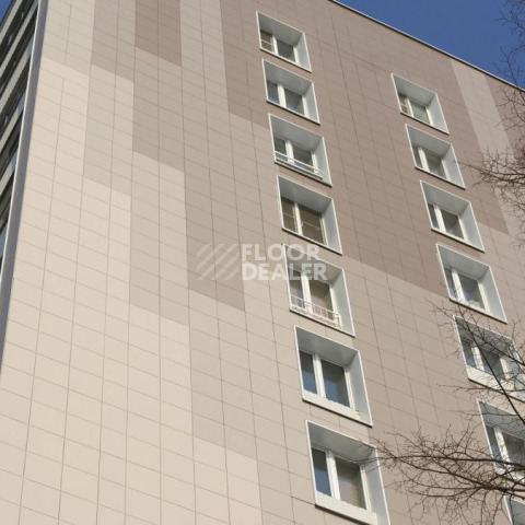 Standard Керамогранит 30x30x12 st 101 30x30 Непол. (Керамический гранит) 12мм фото 2 | FLOORDEALER