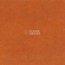 Линолеум Gerflor Marmorette DLW 2.5mm 0119 Terracotta фото 1 | FLOORDEALER