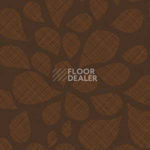 Ковролин Ege Highline Nature rf 5500678 фото 1 | FLOORDEALER
