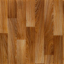 Линолеум Tarkett Taifun CHICAGO_2  | FLOORDEALER