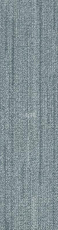 Ковровая плитка InnovFlor Deepline 01 фото 1 | FLOORDEALER