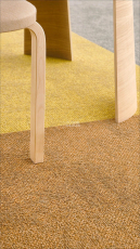 Desso Recharge ac 41 6022 фото 2 | FLOORDEALER