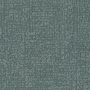 Ковровая плитка Forbo Flotex Colour Metro 5050 t 546018 Metro Mineral  | FLOORDEALER