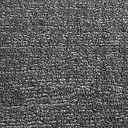 Ковролин Jacaranda Carpets Willingdon Night  | FLOORDEALER