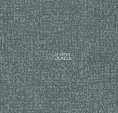 Ковровая плитка Forbo Flotex Colour Metro 5050 t 546018 Metro Mineral фото 1 | FLOORDEALER