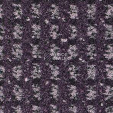 Ковролин Balsan Littoral Littoral 880 фото 1 | FLOORDEALER