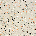 Линолеум DLV Flooring Pure Space Conductive 817 Cream  | FLOORDEALER