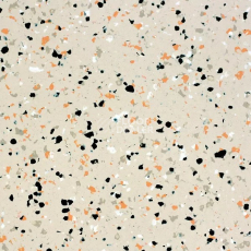 Линолеум DLV Flooring Pure Space Conductive 817 Cream фото 1 | FLOORDEALER