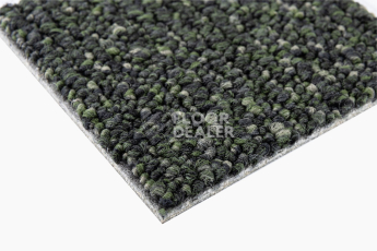 Desso Recharge ac 41 7952 фото 5 | FLOORDEALER