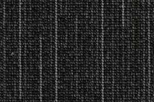 Ковровая плитка Escom Drift 49750 фото  | FLOORDEALER