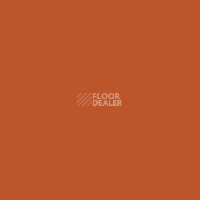 Линолеум Grabo Acoustic 7 3380_275 фото 1 | FLOORDEALER
