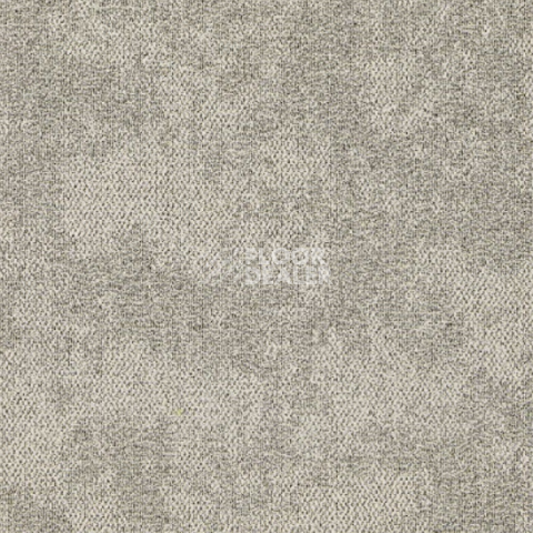 Ковровая плитка DLC Flooring Aspekt Air AAC-02 фото 1 | FLOORDEALER