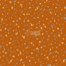 Ковровая плитка Halbmond Tiles & More 4 tm 4-048-05 фото 1 | FLOORDEALER
