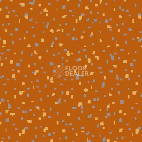 Ковровая плитка Halbmond Tiles & More 4 tm 4-048-05 фото 1 | FLOORDEALER