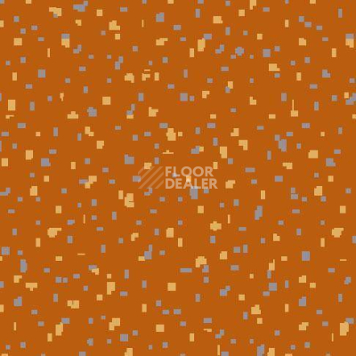 Ковровая плитка Halbmond Tiles & More 4 tm 4-048-05 фото 1 | FLOORDEALER