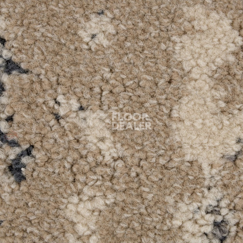 Innova Мираж q 500 01 фото 3 | FLOORDEALER