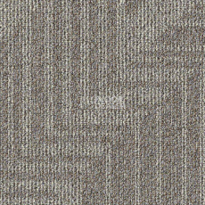 Ковровая плитка Balsan Mistral 610 фото 1 | FLOORDEALER