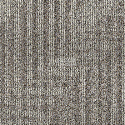 Ковровая плитка Balsan Mistral 610 фото 1 | FLOORDEALER