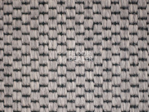Ковролин ITC Natural Luxury Flooring Lima 23 Silver фото 1 | FLOORDEALER