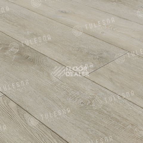 Кварцвиниловые полы Tulesna Premium 8мм Nuovo 1004-1901 фото 1 | FLOORDEALER