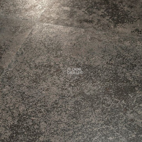 Boulevard 60X60 Boulevard Antracita 60X60 фото 3 | FLOORDEALER